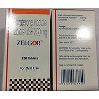 ZELGOR
