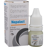 NEPALACT