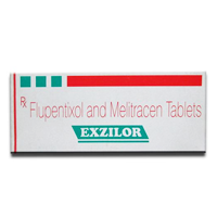 EXZILOR