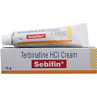 SEBIFIN