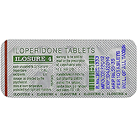 ILOSURE