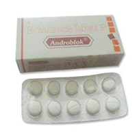 ANDROBLOK