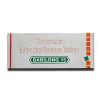 DARILONG