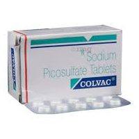 COLVAC