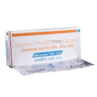DICORATE ER