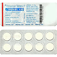 IROVEL