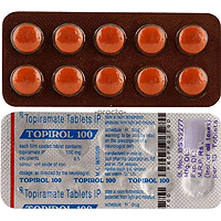 TOPIROL