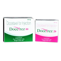 DOCEFREZ