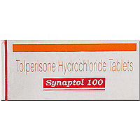 SYNAPTOL