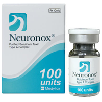 NEURONOX