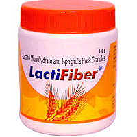 LACTIFIBER