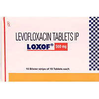 LOXOF