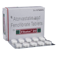 FIBATOR