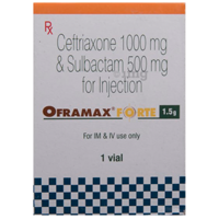 OFRAMAX FORTE