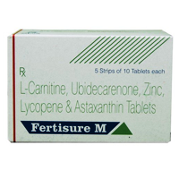 FERTISURE M