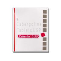 CABERLIN