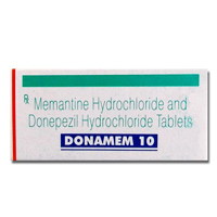 DONAMEM