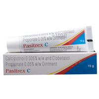 PASITREX