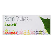 ESSVIT
