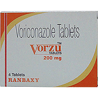 VORZU