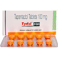 TYDOL