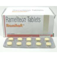 RAMITAX