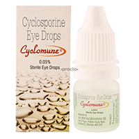 CYCLOMUNE