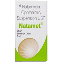 NATAMET