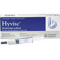 HYVISC