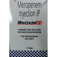 MERIXIM