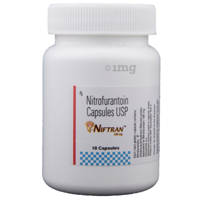 NIFTRAN