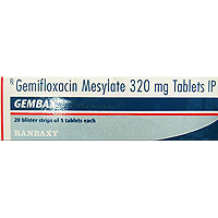 GEMBAX