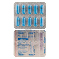 PRODEP