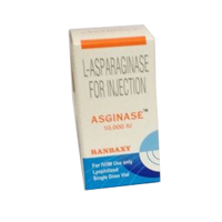 ASGINASE