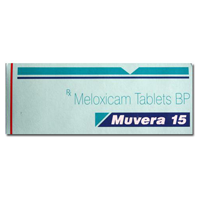 MUVERA