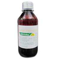 EPIVAL