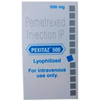 PEXITAZ