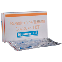 RIVAMER