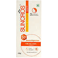 SUNCROS