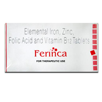 FERINCA
