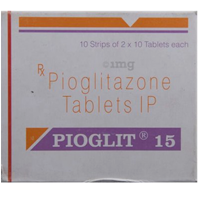 PIOGLIT
