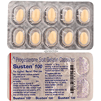 SUSTEN