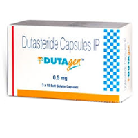 DUTAGEN
