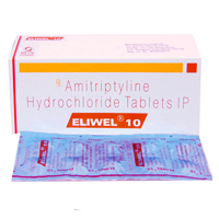 ELIWEL