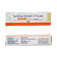CROLIM