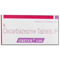 OXETOL