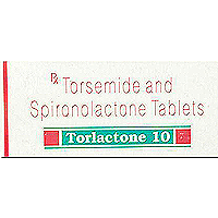 TORLACTONE