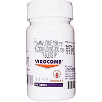 VIROCOMB
