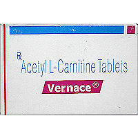 VERNACE