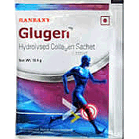 GLUGEN
